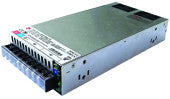 SPPC488001FC