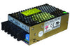 SPPC5251