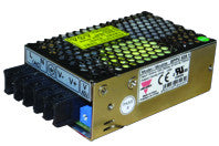 SPPC5251