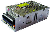 SPPC5351