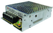 SPPC5751