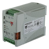SPUC12360