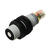 UA18CSD03AKM1TI