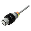 UA18CSD08AKTI