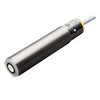 UA18EAD04NGTI