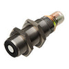 UA18ESD03AGM1TI