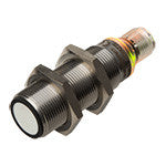 UA18ESD08AGM1TI