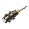 UA18ESD08AGTI