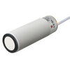 UA30CAD35PGTI