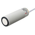 UA30CAD35PPTI