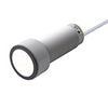 UA30CAD60PKTI