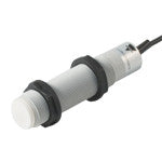 UA30CLD35AGTR
