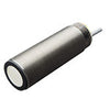 UA30EAD35PGTI