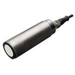 UA30EAD35PPM1TI