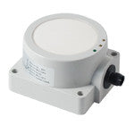 UC80CND60PPM1TR
