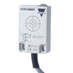 VC5510NNOP