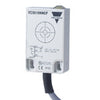 VC5510PNOP