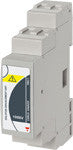 VMU11000V