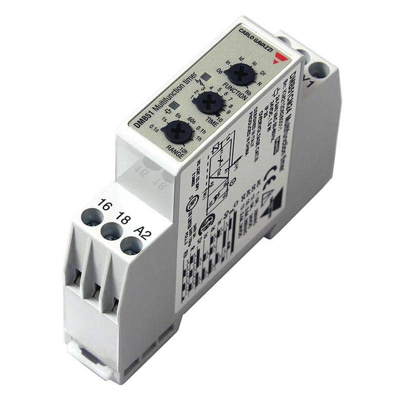 DMB51CM24