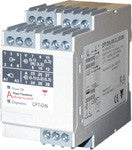CPTDINAV51LS2AX