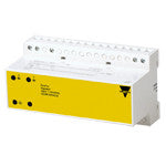 GS38920000024
