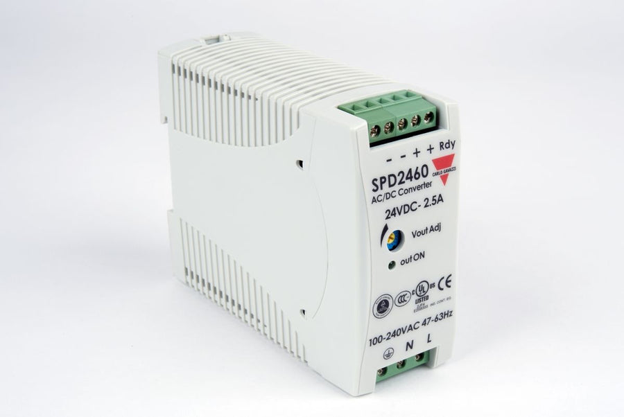 SPD24601B