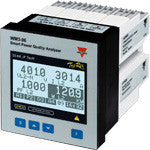 AO1050